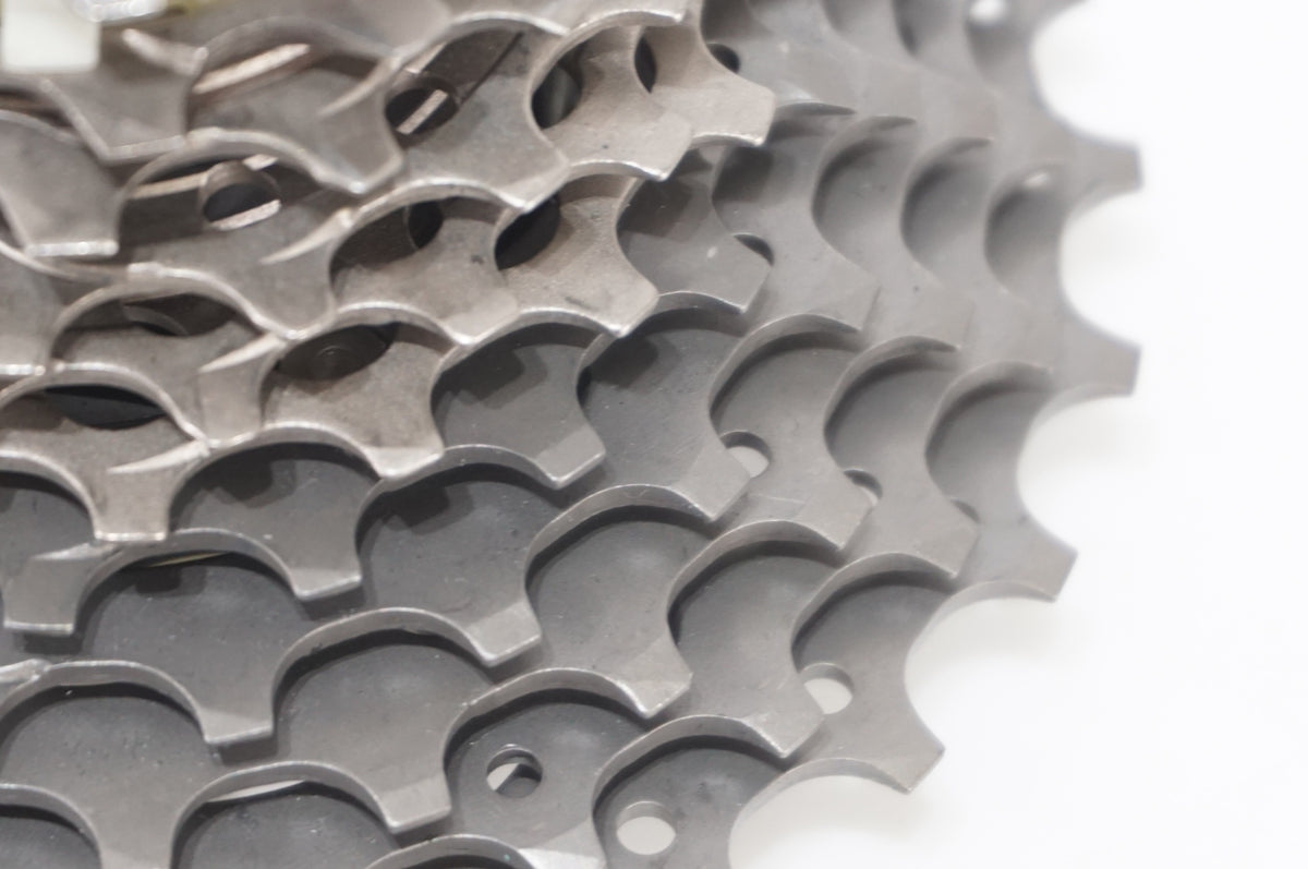 SHIMANO 「シマノ」 DURA-ACE CS-9000 11-25T スプロケット / AKIBA店