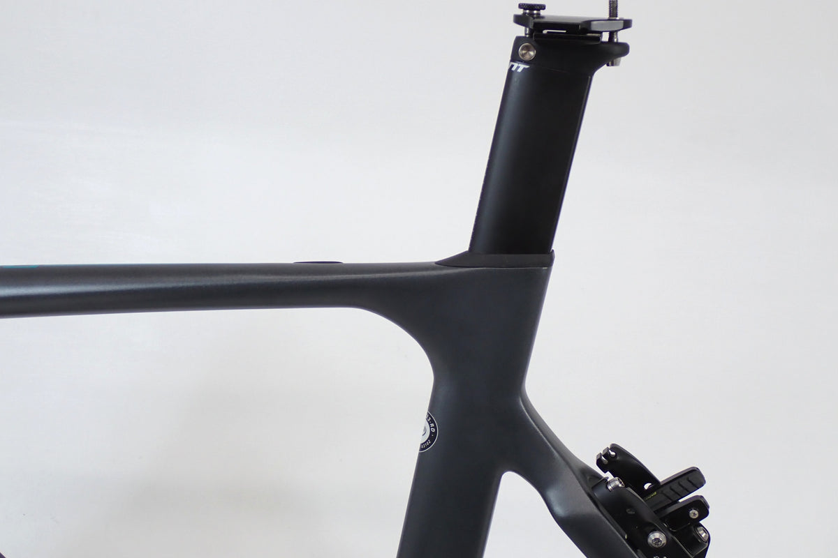 GIANT 「ジャイアント」 PROPEL ADVANCED PRO 2020年モデル フレームセット / 伊勢崎店