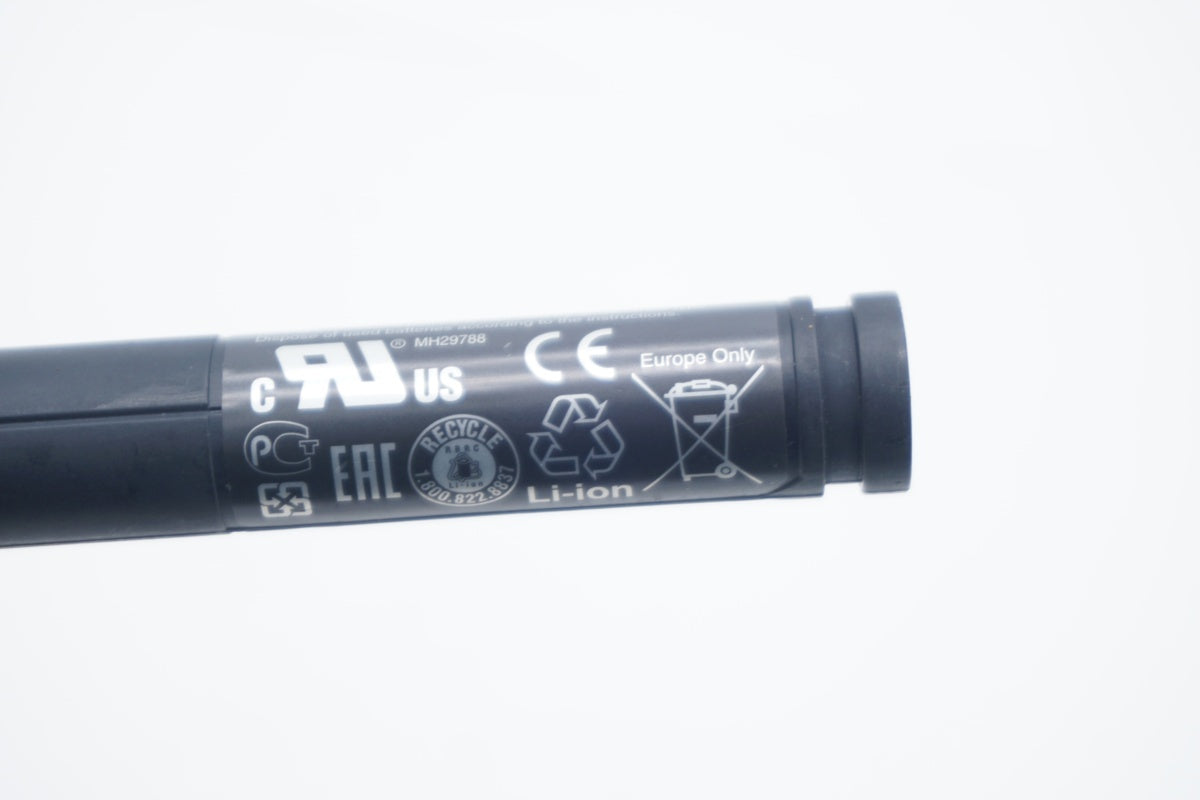 SHIMANO 「シマノ」 BT-DN110-A バッテリー / 京都八幡店