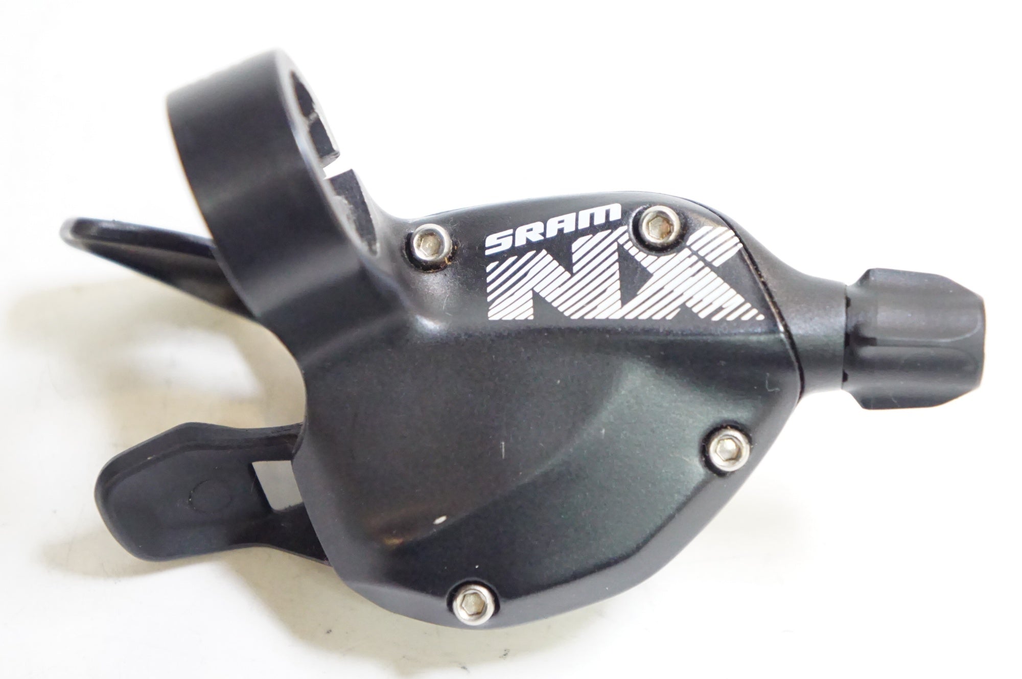 SRAM 「スラム」 NX EAGLE トリガーシフター リアディレイラー セット