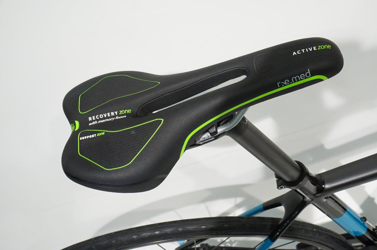CORRATEC 「コラテック」 R.T. CARBON DISC 105 Di2 2024年モデル ロードバイク / 浜松店