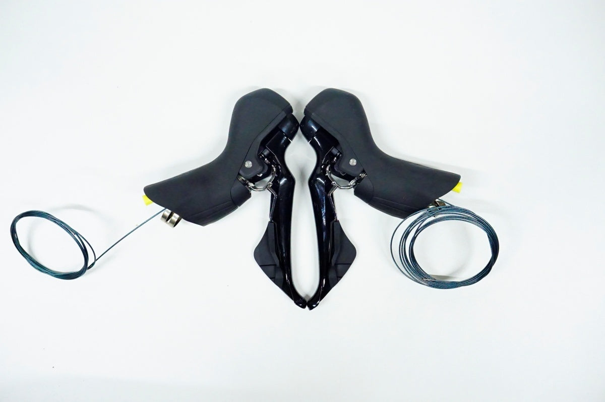 SHIMANO 「シマノ」 105 R7020 油圧 コンポセット / 名古屋大須店