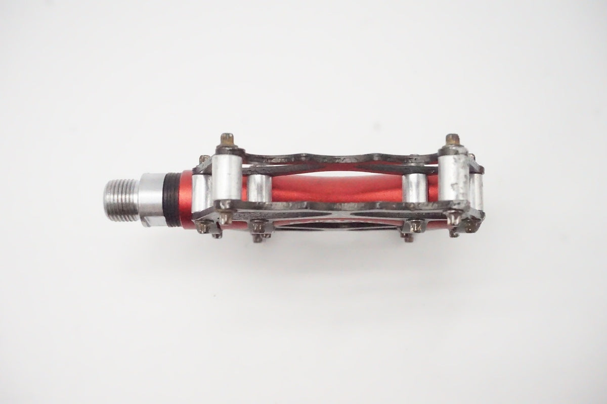 メーカー不明 MZYRH ペダル/ 京都西院店