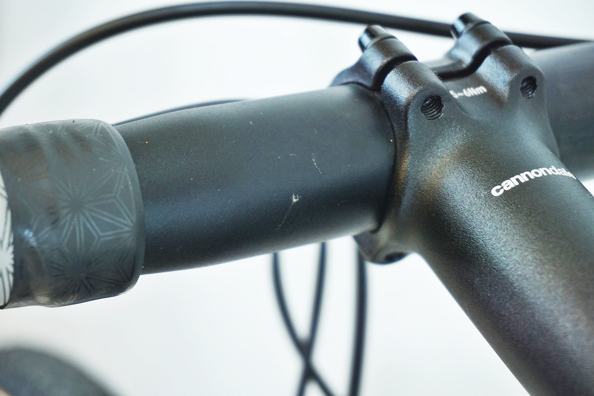 CANNONDALE 「キャノンデール」 TOPSTONE 2 GRX 2023年 グラベルロード / 有明ガーデン店