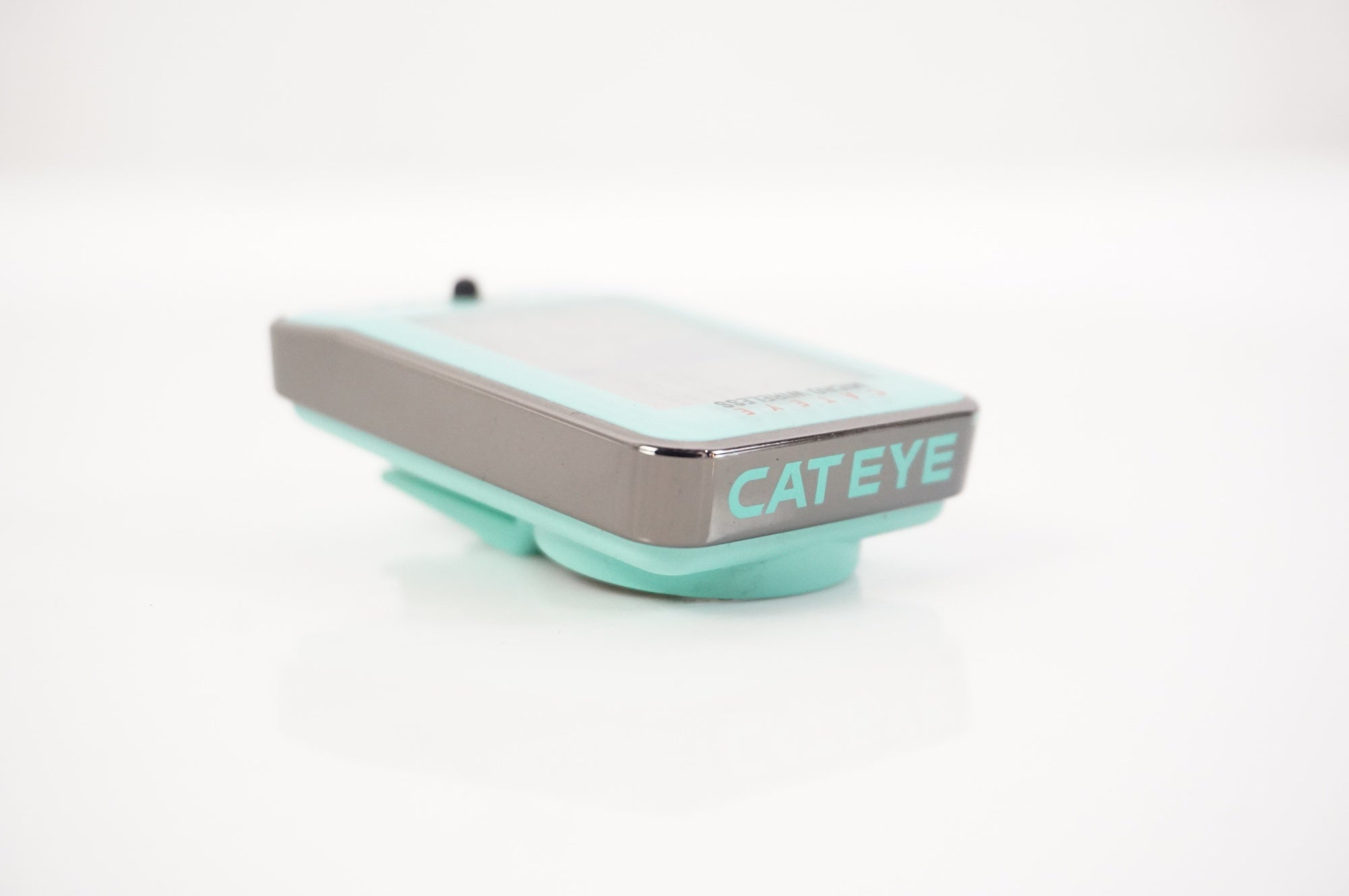 CATEYE 「キャットアイ」 MICROWIRELESS サイクルコンピューター / 中目黒店