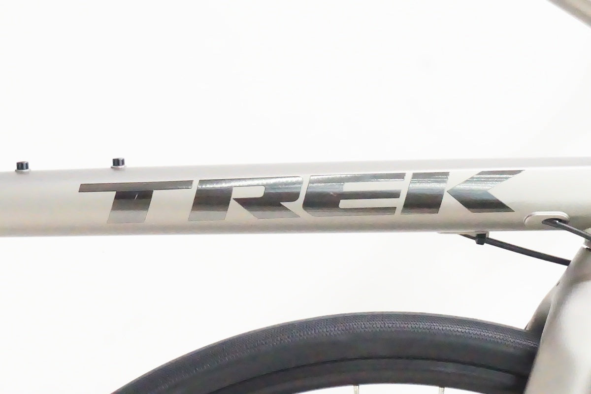 TREK「トレック」 FX S4 2020年モデル クロスバイク/ 京都西院店