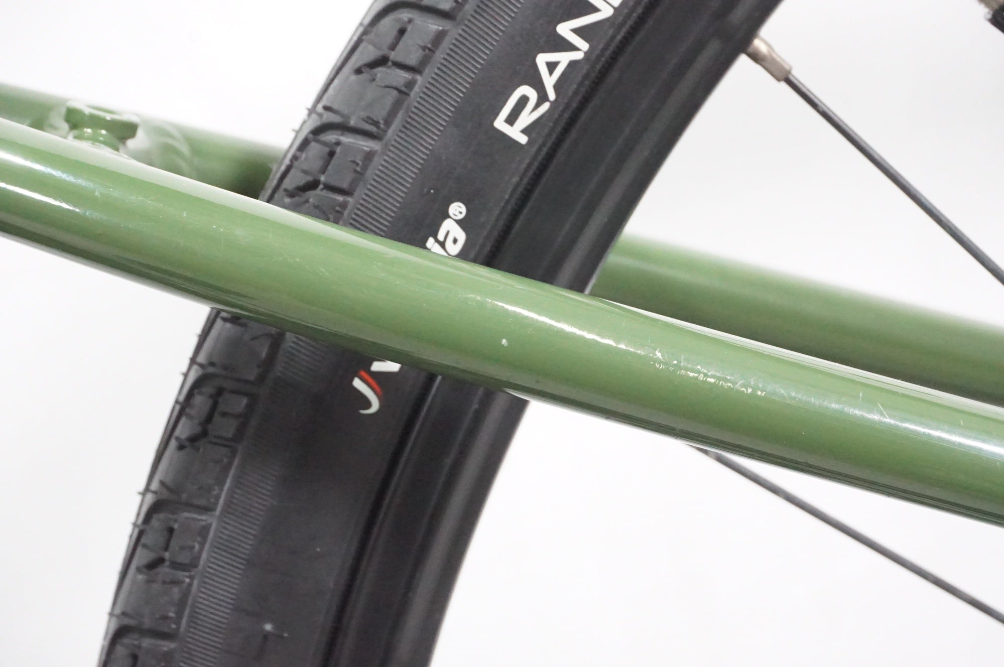 MARIN 「マリン」 CORTE MADERA DISC SE 2022年モデル クロスバイク / AKIBA店