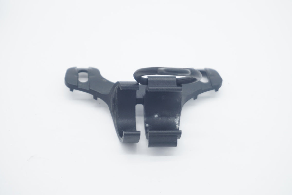 TOPEAK 「トピーク」 RACE ROCKET 携帯ポンプ / 滋賀大津店