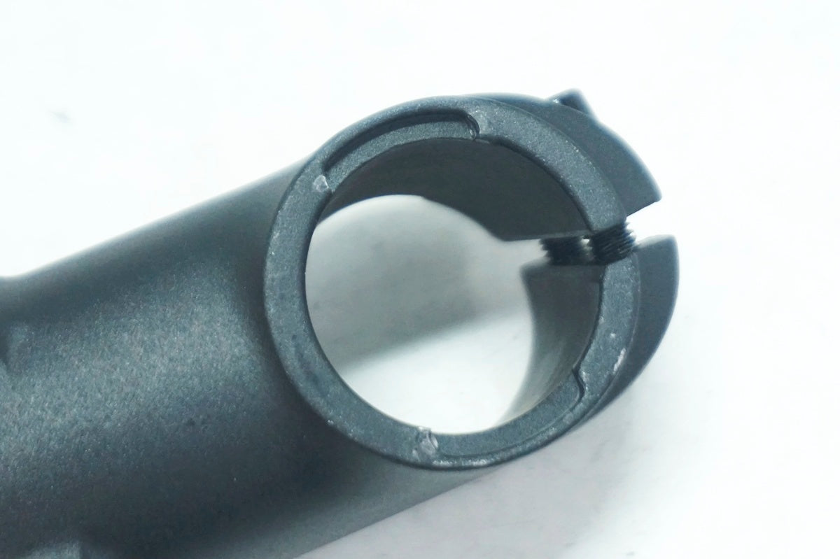 BONTRAGER 「ボントレガー」 Φ31.8 60mm ステム / 大阪門真店