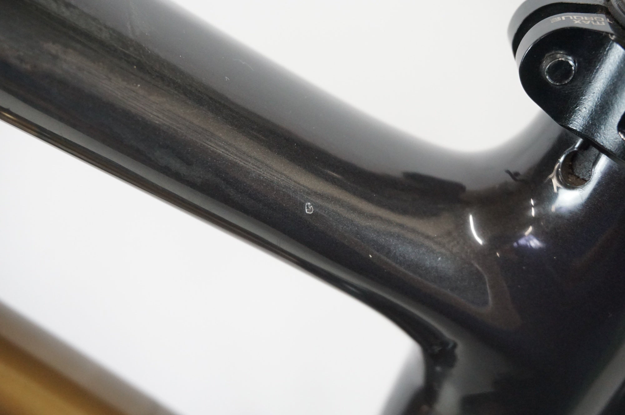 SPECIALIZED 「スペシャライズド」 S-WORKS STUMP JUMPER EVO 2022年モデル 27.5インチ マウンテンバイク / 宇都宮店