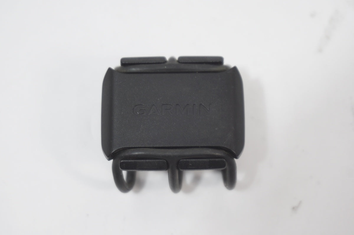 GARMIN 「ガーミン」 EDGE 130 PLUS サイクルコンピューター / バイチャリ世田谷店