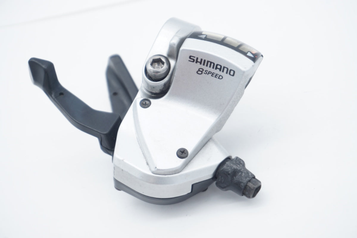 SHIMANO 「シマノ」 SL-R440 シフター / 滋賀大津店