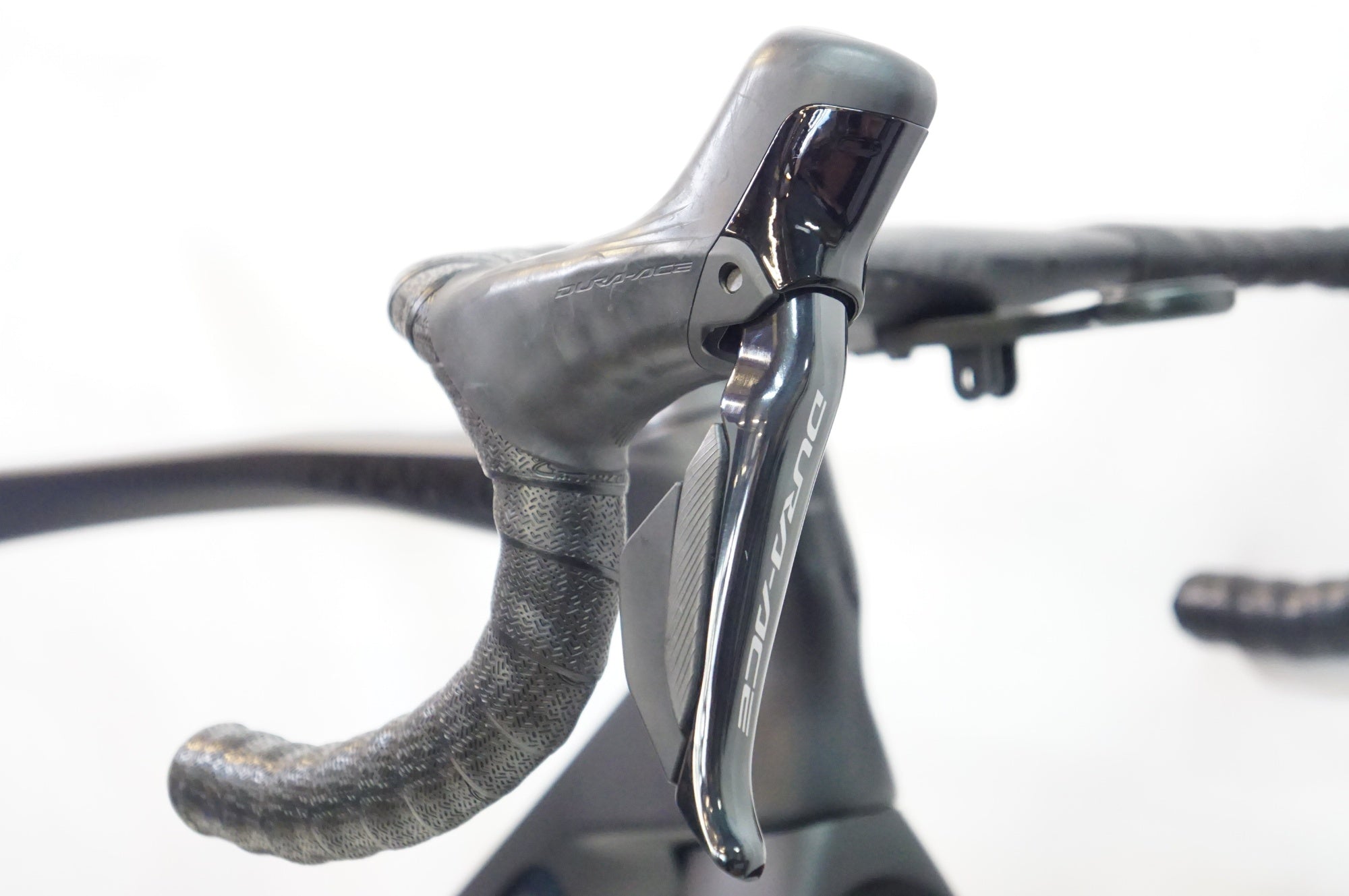 PINARELLO 「ピナレロ」 PRINCE DISK 2021年モデル ロードバイク PINARELLO 「ピナレロ」 PRINCE DISK 2021年モデル ロードバイク