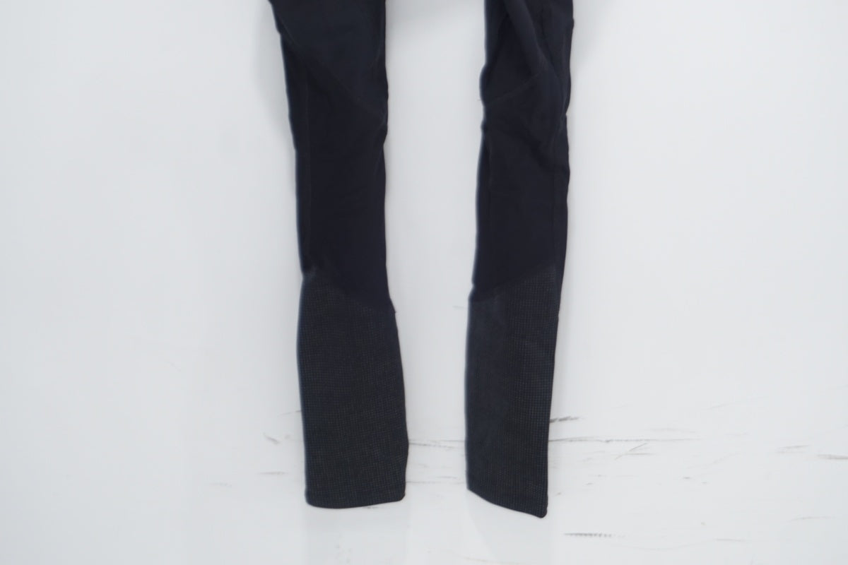 SUGOI 「スゴイ」 M-Mサイズ サイクルパンツ / 滋賀大津店