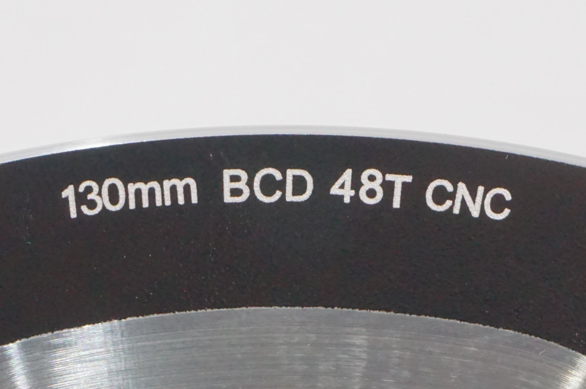 トランプカード　バカラ専用 4536775309766.jpg