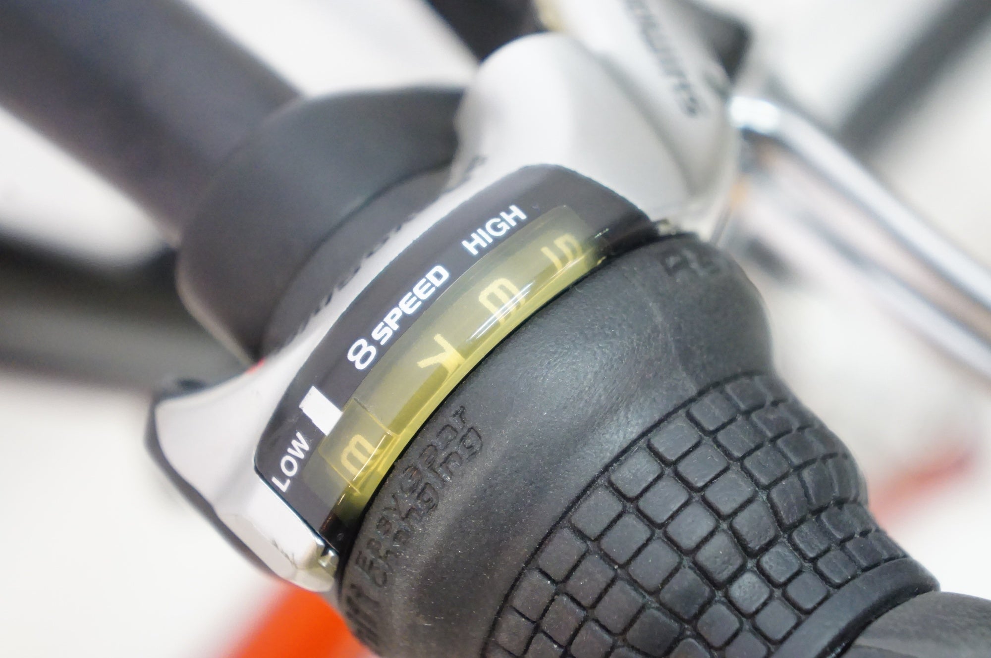 KHS 「ケーエイチエス」 F20-T 2010年モデル 20インチ 折り畳み自転車 / 熊谷本店