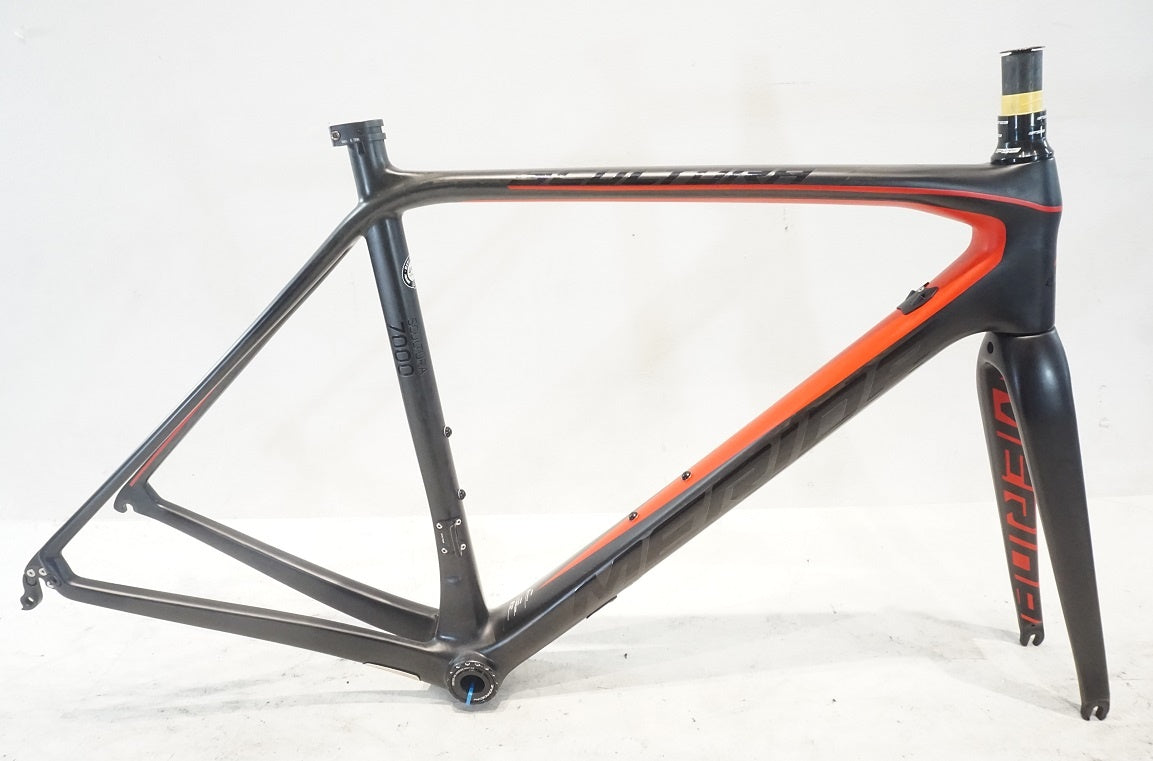 【中古】 東京近郊ウォーク＆ハイク/ディーエイチシー/山と海 スポーツの自転車高価買取【バイチャリ公式オンラインショップ】