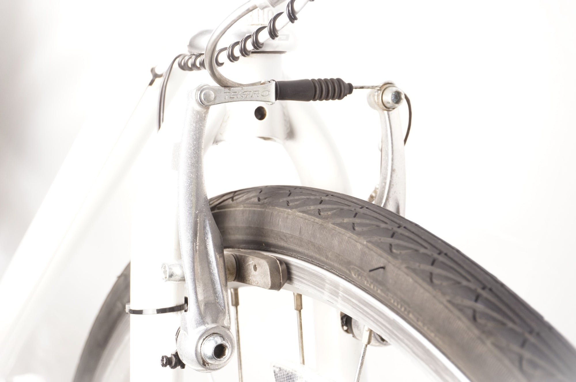 ASAHI 「アサヒ」 WEEKEND BIKES 2024年頃 クロスバイク / 中目黒店