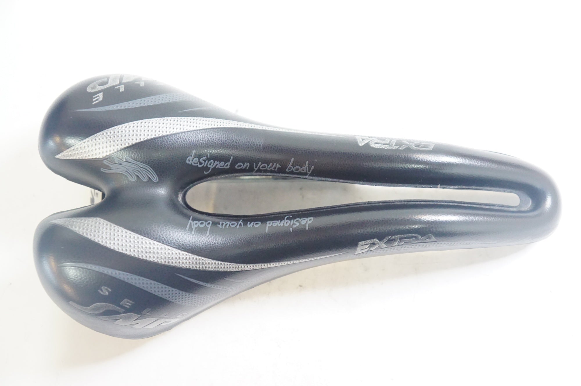 SELLE SMP 「セラ エスエムピー」EXTRA サドル / 熊谷本店