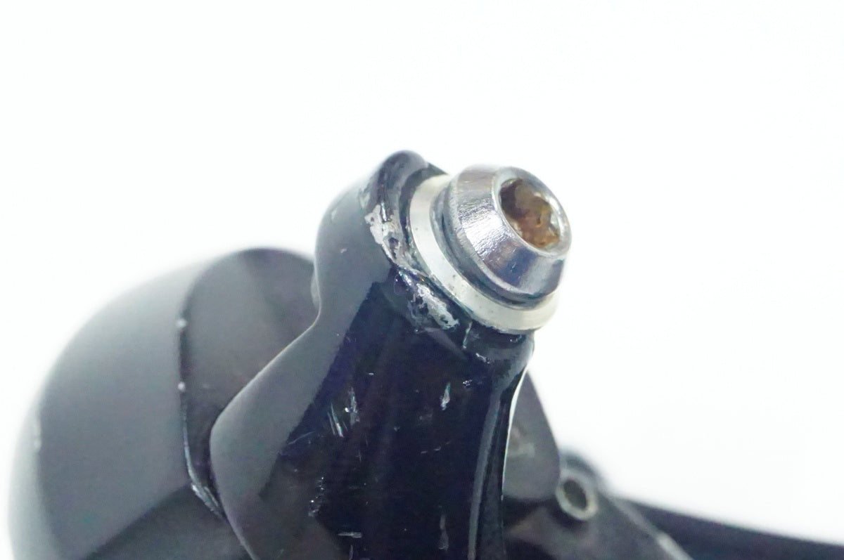 SHIMANO 「シマノ」 105 RD-5800 リアディレイラー / 名古屋大須店