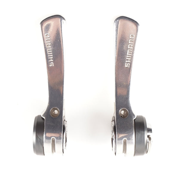 SHIMANO 「シマノ」 EXAGE 300EX SL-A400 シフトレバー / 中目黒店