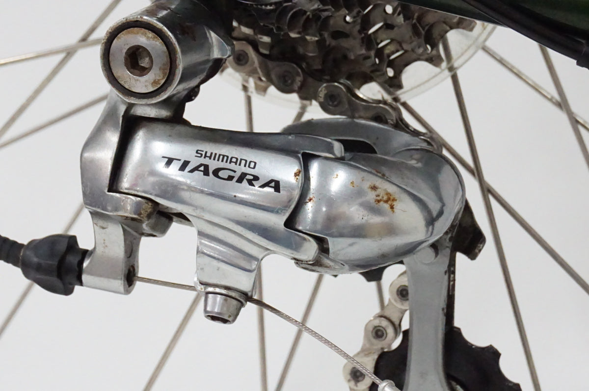 MASI 「マジィ」 SPECIALE ROAD 2011年モデル ロードバイク / 浜松店