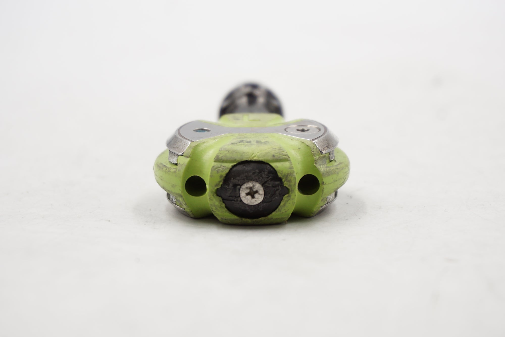 SPEEDPLAY 「スピードプレイ」 クロモリシャフト ペダル / 奈良店