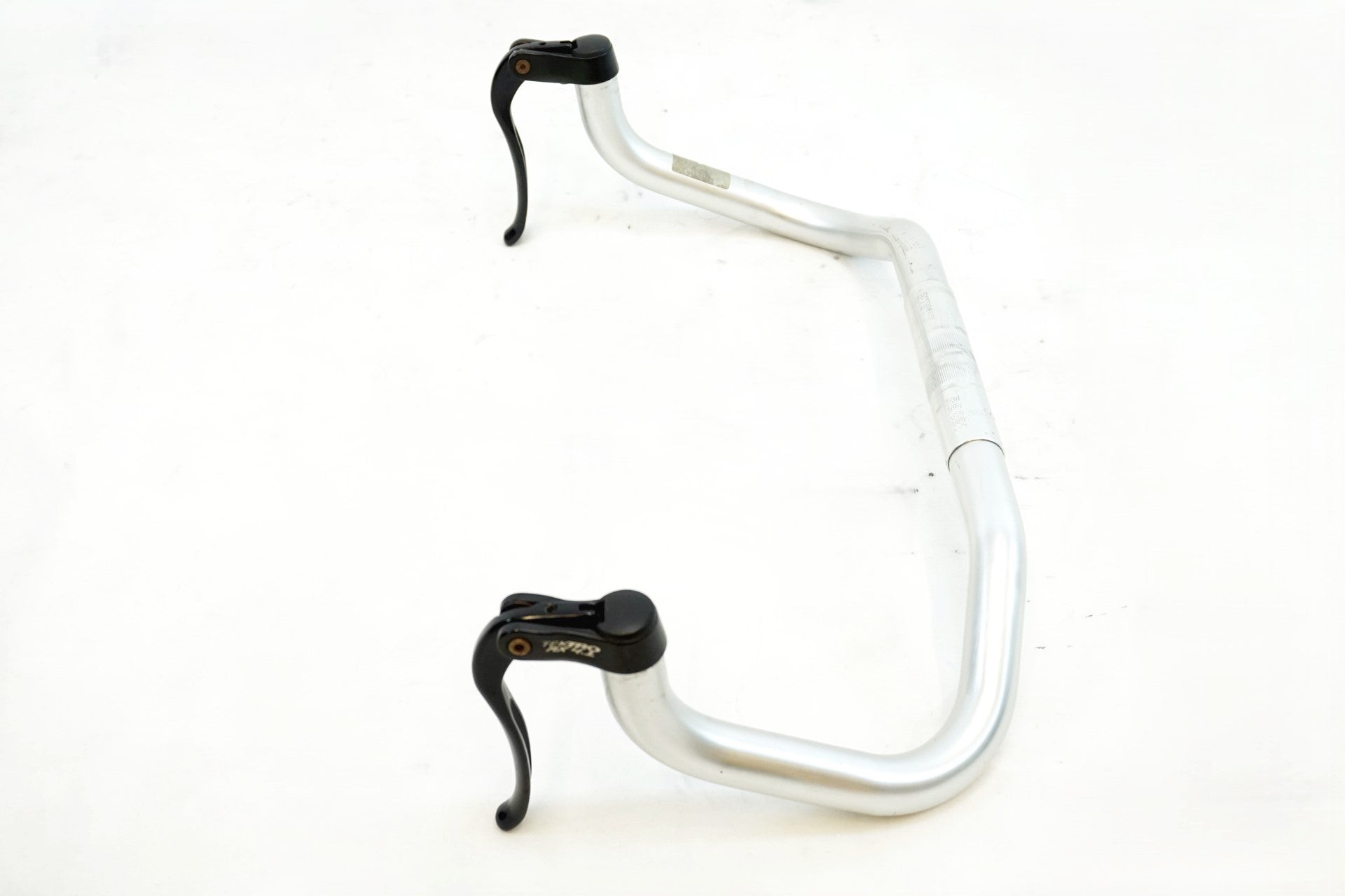 NITTO 「ニットー」 RB021  Φ25.4 420mm ブルホーンハンドル / 有明ガーデン店