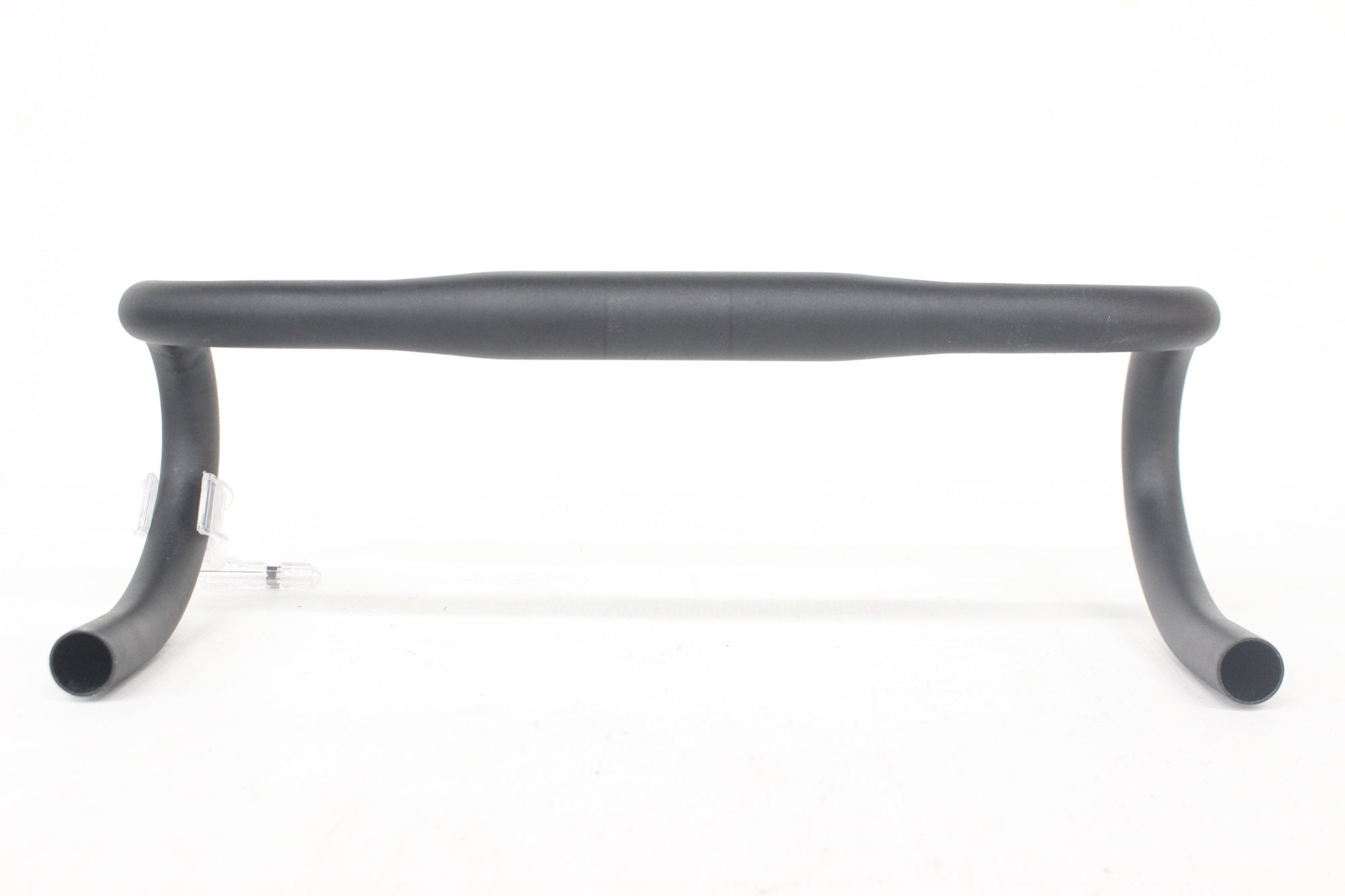 BONTRAGER 「ボントレガー」」 VR-C COMP Φ31.8 400mm ハンドル