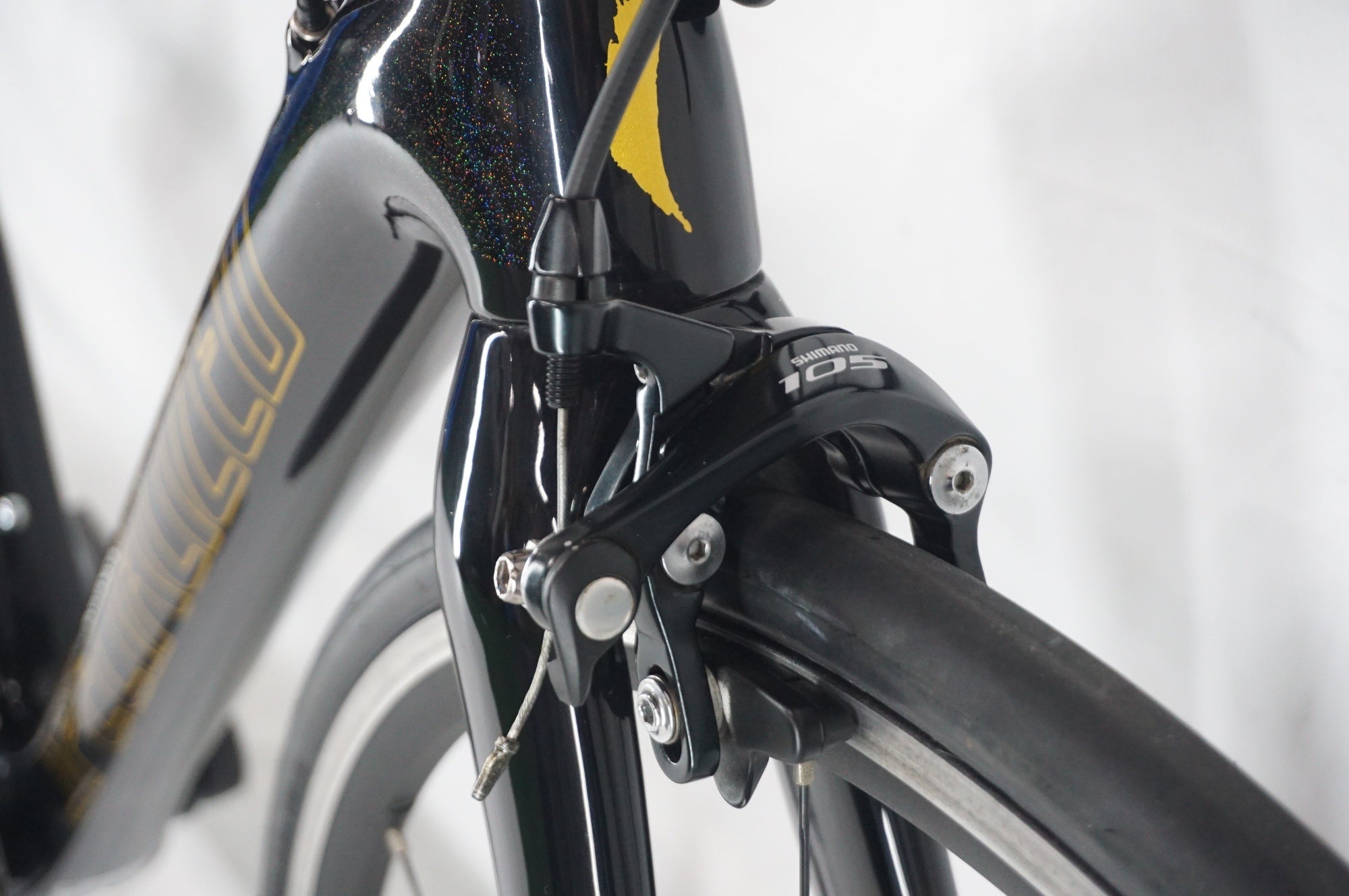 SPECIALIZED 「スペシャライズド」 TARMAC MEN SPORT 2018年モデル