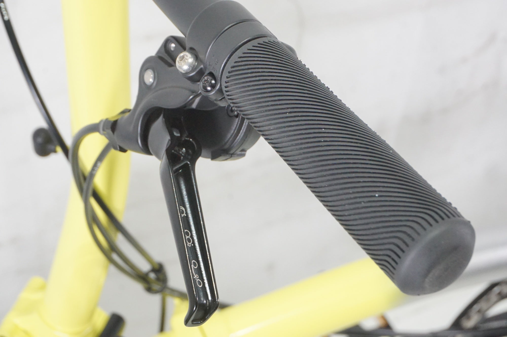 BROMPTON 「ブロンプトン」 PALACE C Line 限定 2024年モデル 16インチ ミニベロ / バイチャリ浦和ベース