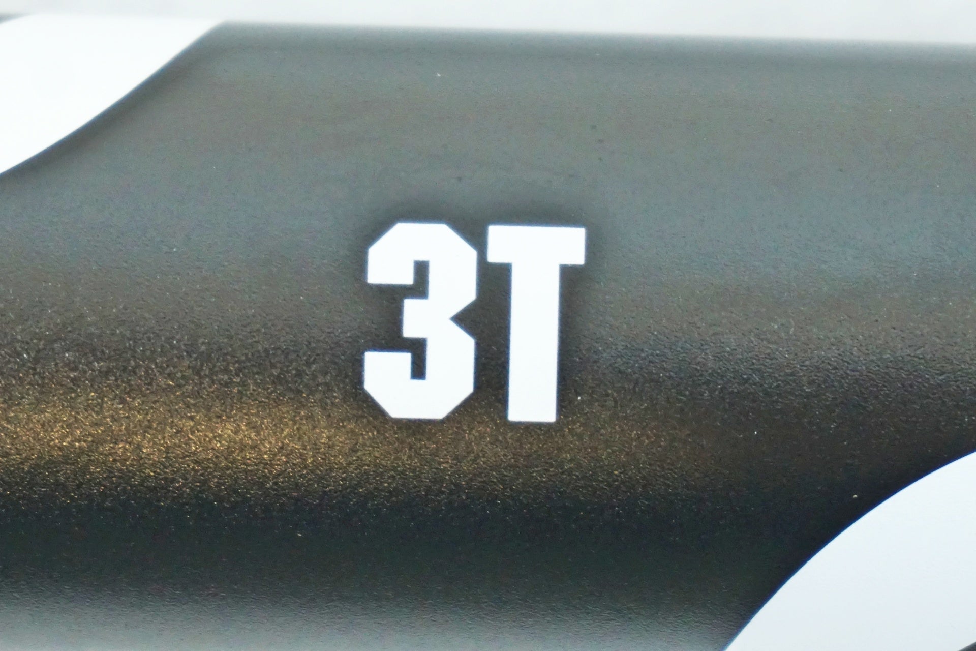 3T 「スリーティー」 ARX PRO Φ31.8mm 110mm ステム / 有明ガーデン店