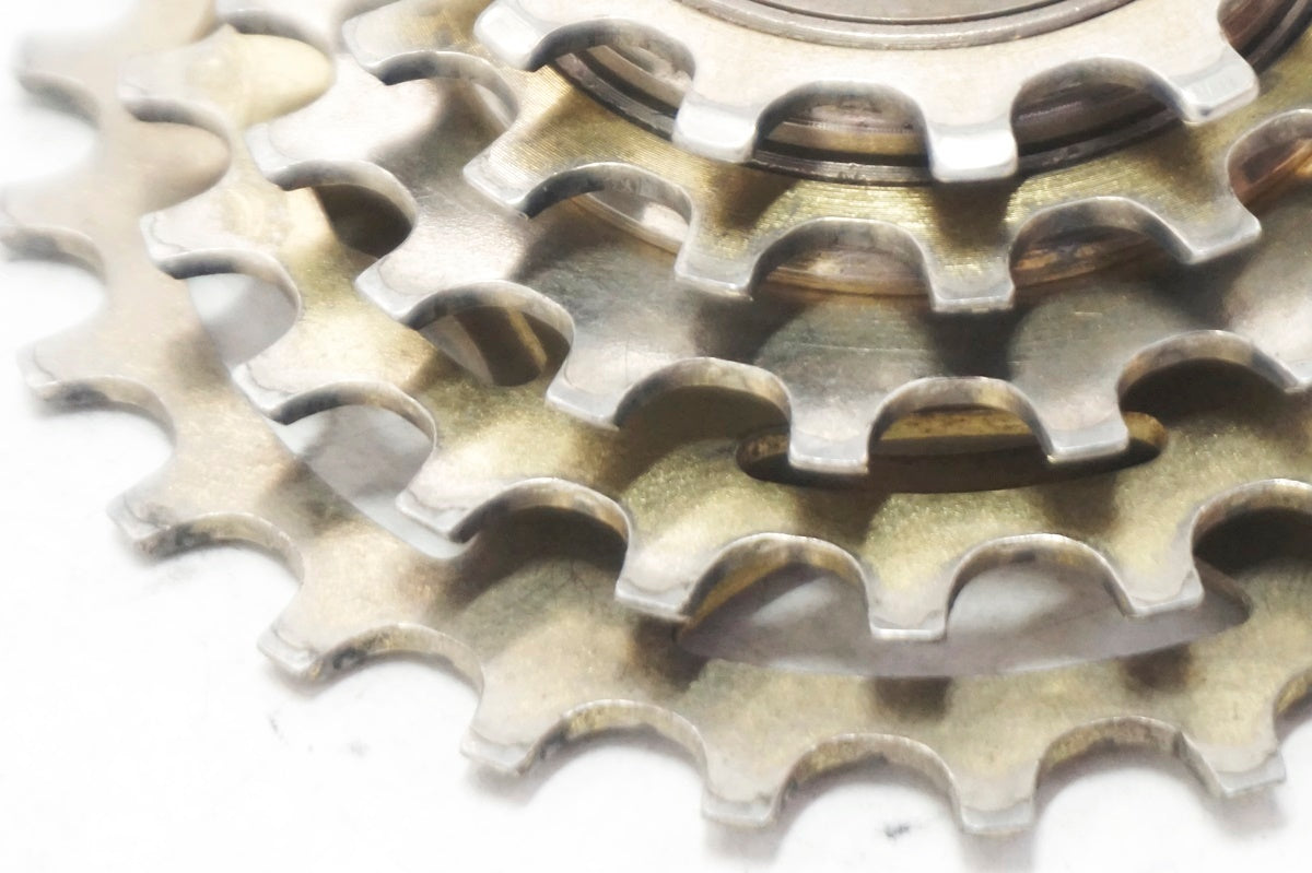 SHIMANO 「シマノ」 DURA-ACE 13-25T スプロケット / 大阪門真店