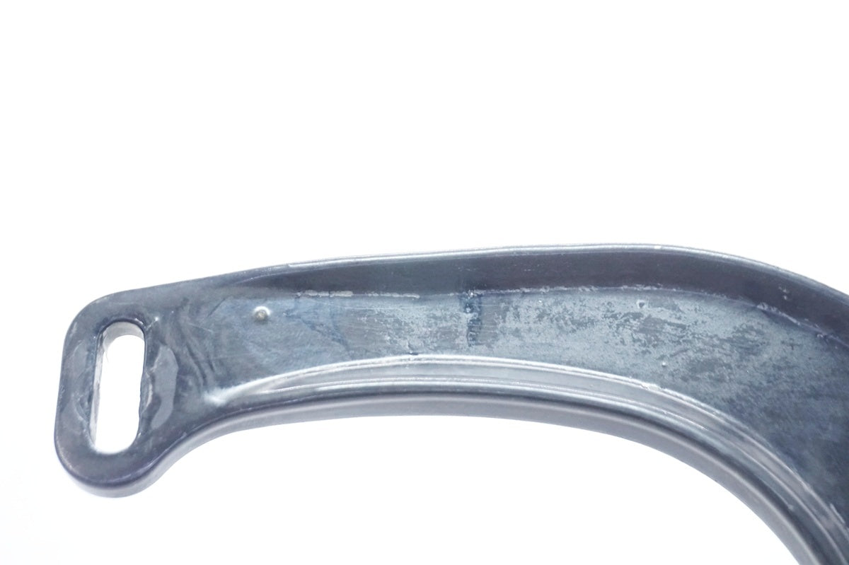 SHIMANO 「シマノ」 SM-V950 カーボンブレーキブースター / 大阪門真店