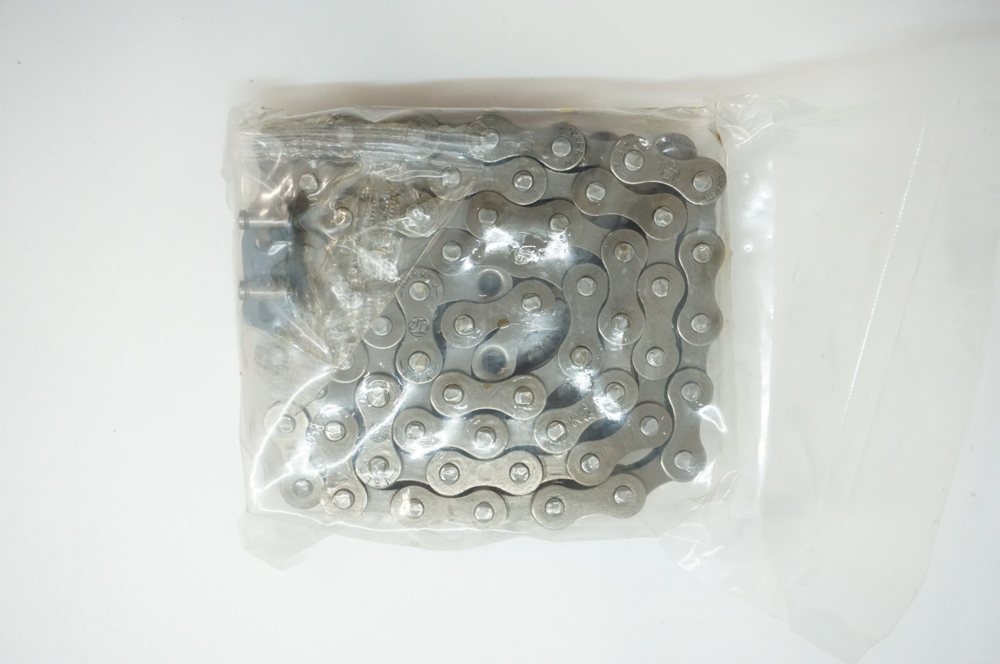 YBN 「ワイビーエヌ」 シングルスピード チェーン / 福岡店