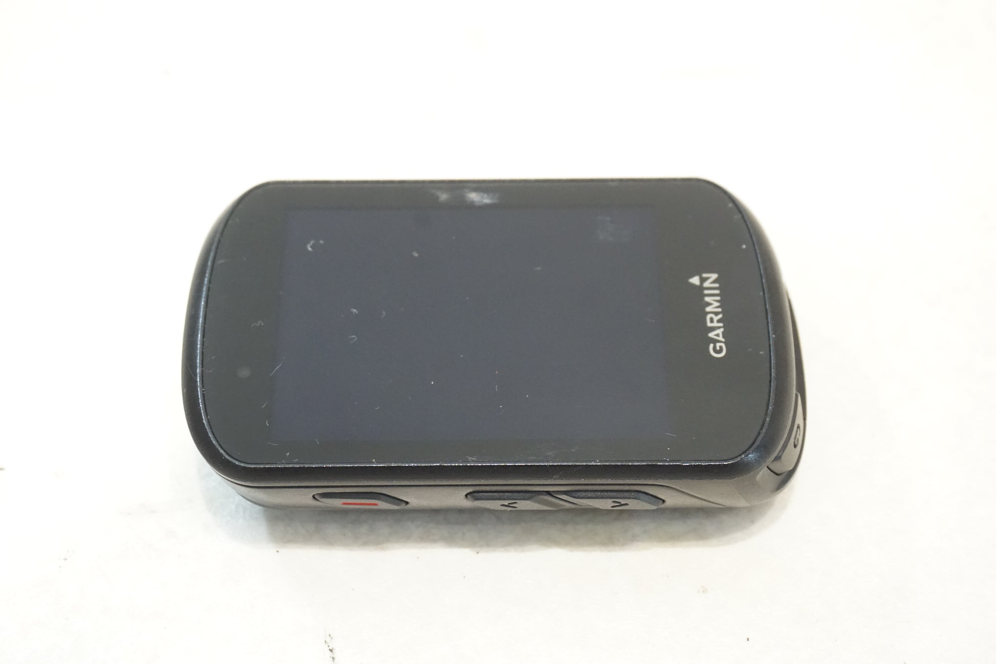 ガーミン edge530 中古 GARMIN 「ガーミン」 EDGE530 サイクルコンピューターセット / 横浜