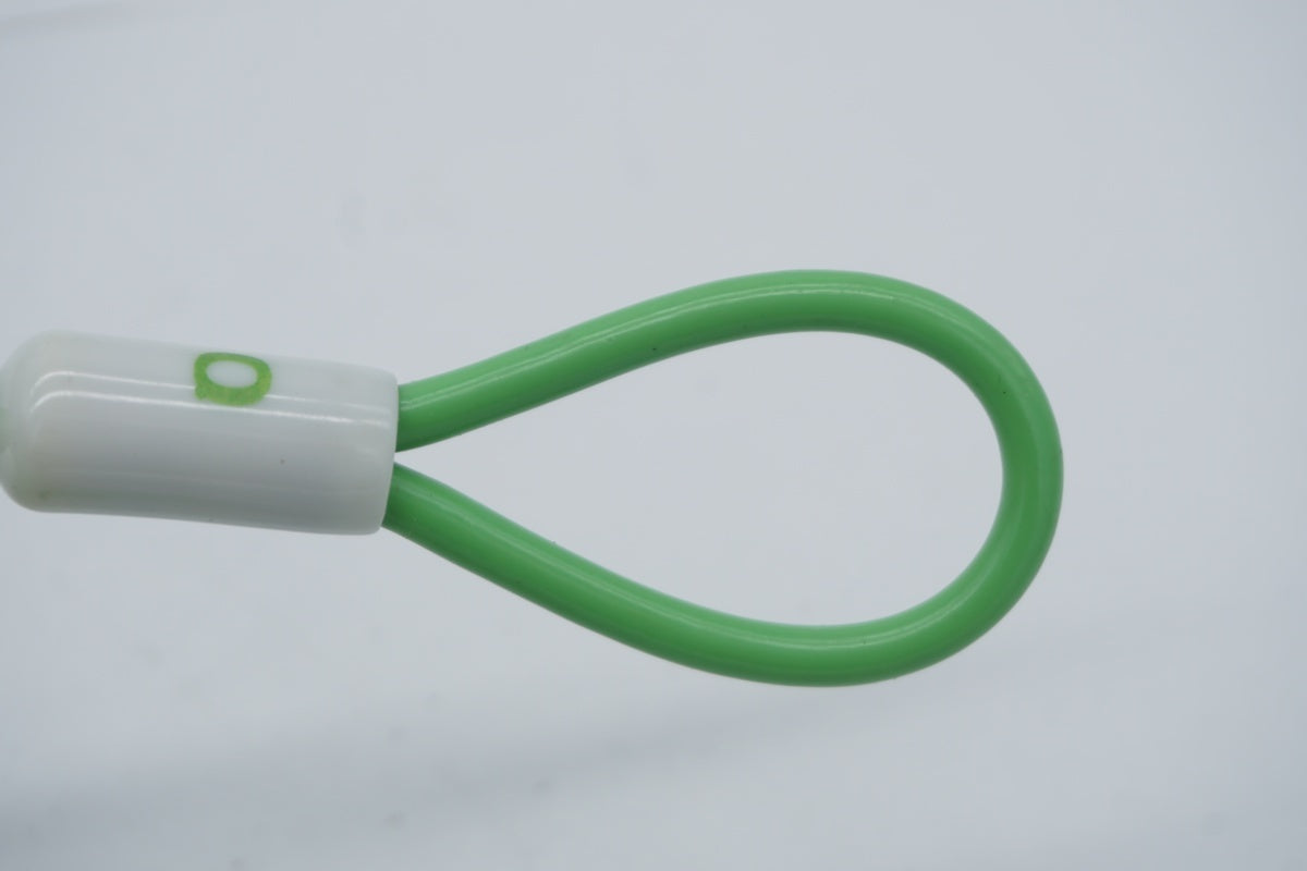 CROPS 「クロップス」 ワイヤーロック  / 滋賀大津店