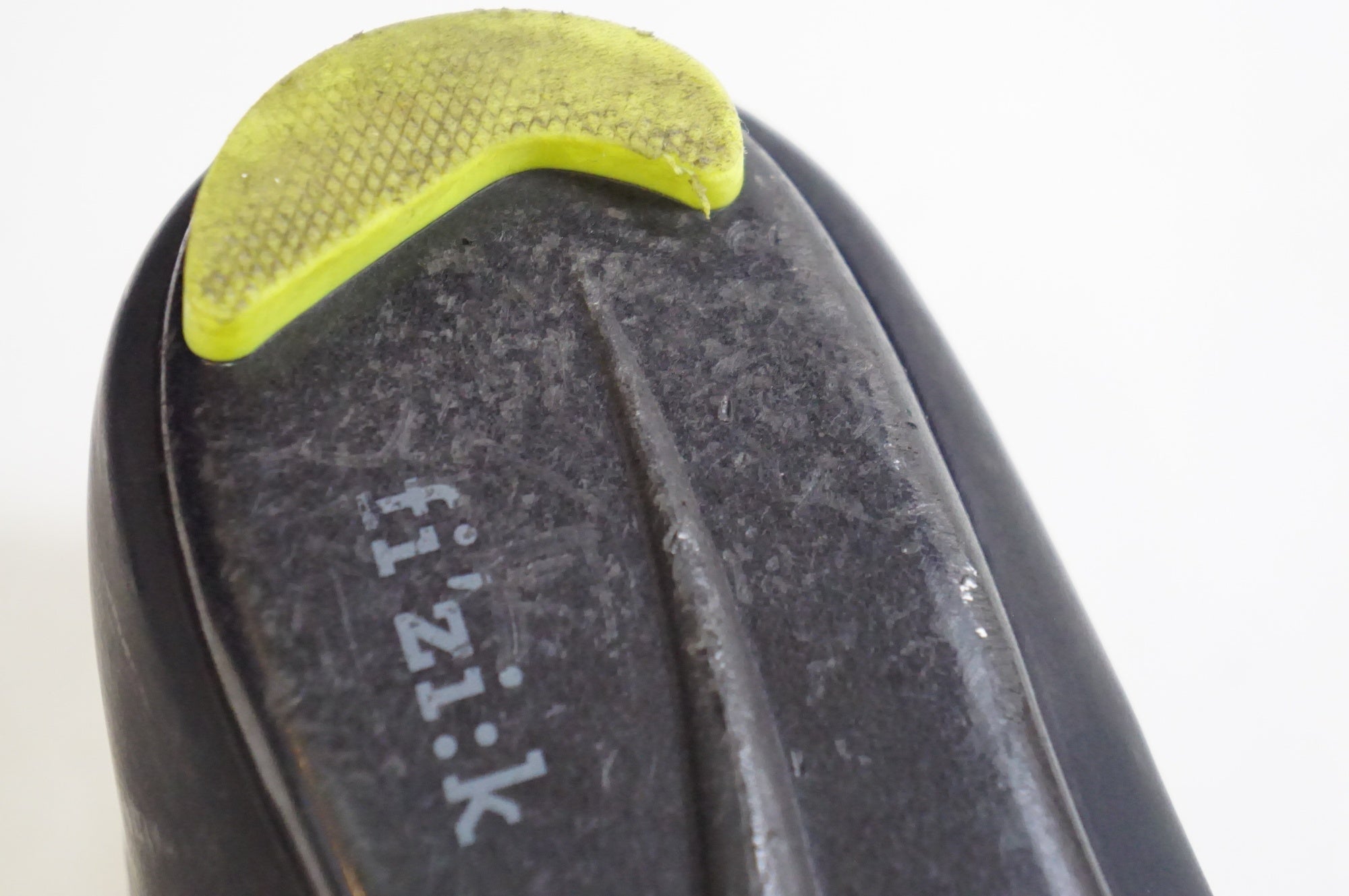 FIZIK 「フィジーク」 R4 ROAD サイズEU40 (25.7cm) シューズ / 熊谷本店