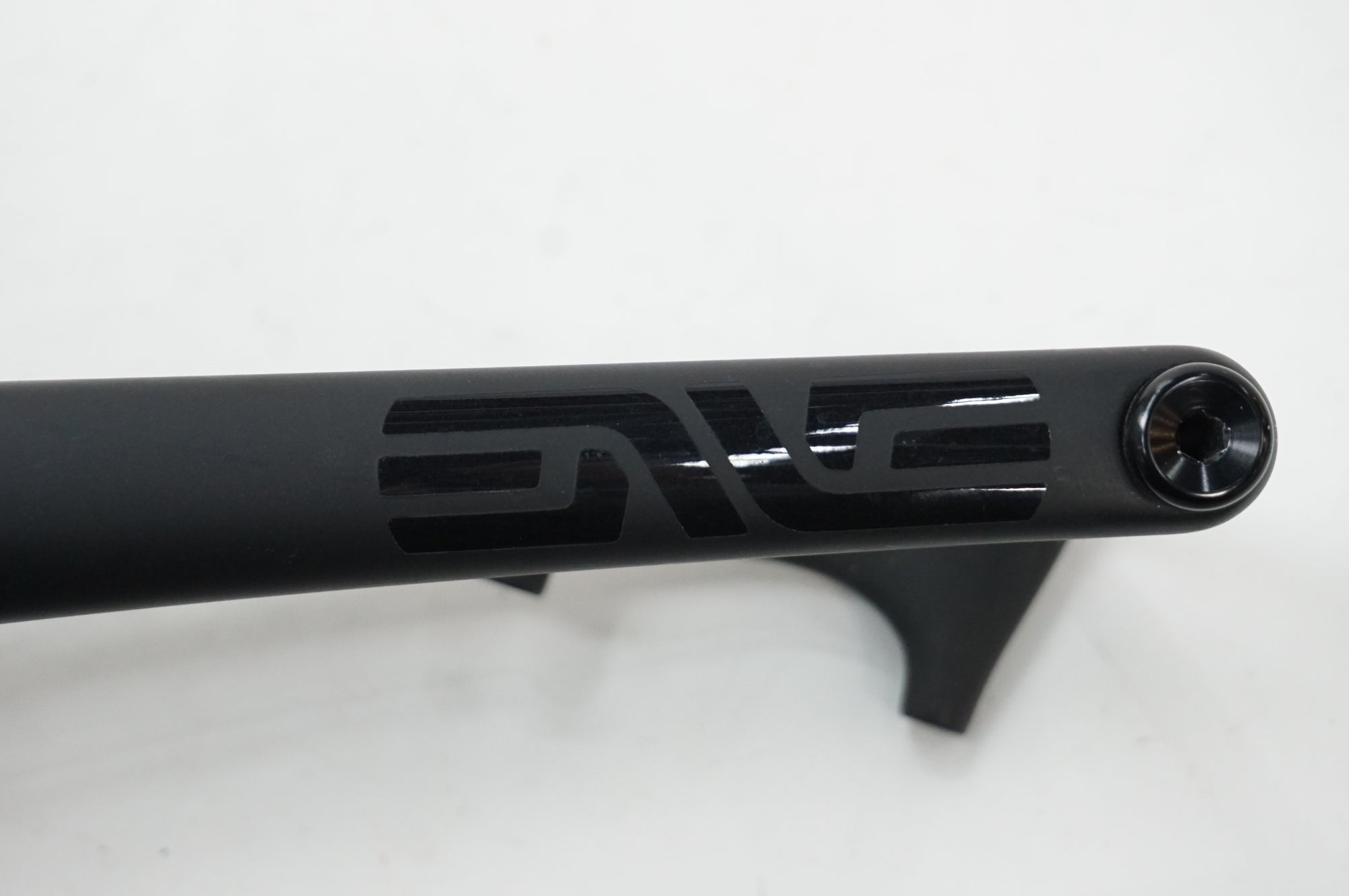 ENVE 「エンヴィ」 CROSS DISC フロントフォーク / 川越店