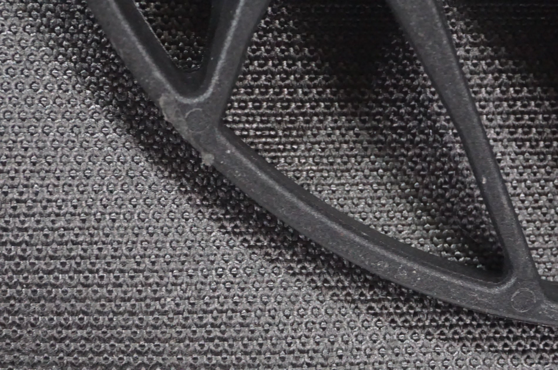 BROMPTON 「ブロンプトン」 BOROUGH ROLL TOP WITH FRAME フロントバッグ / AKIBA店