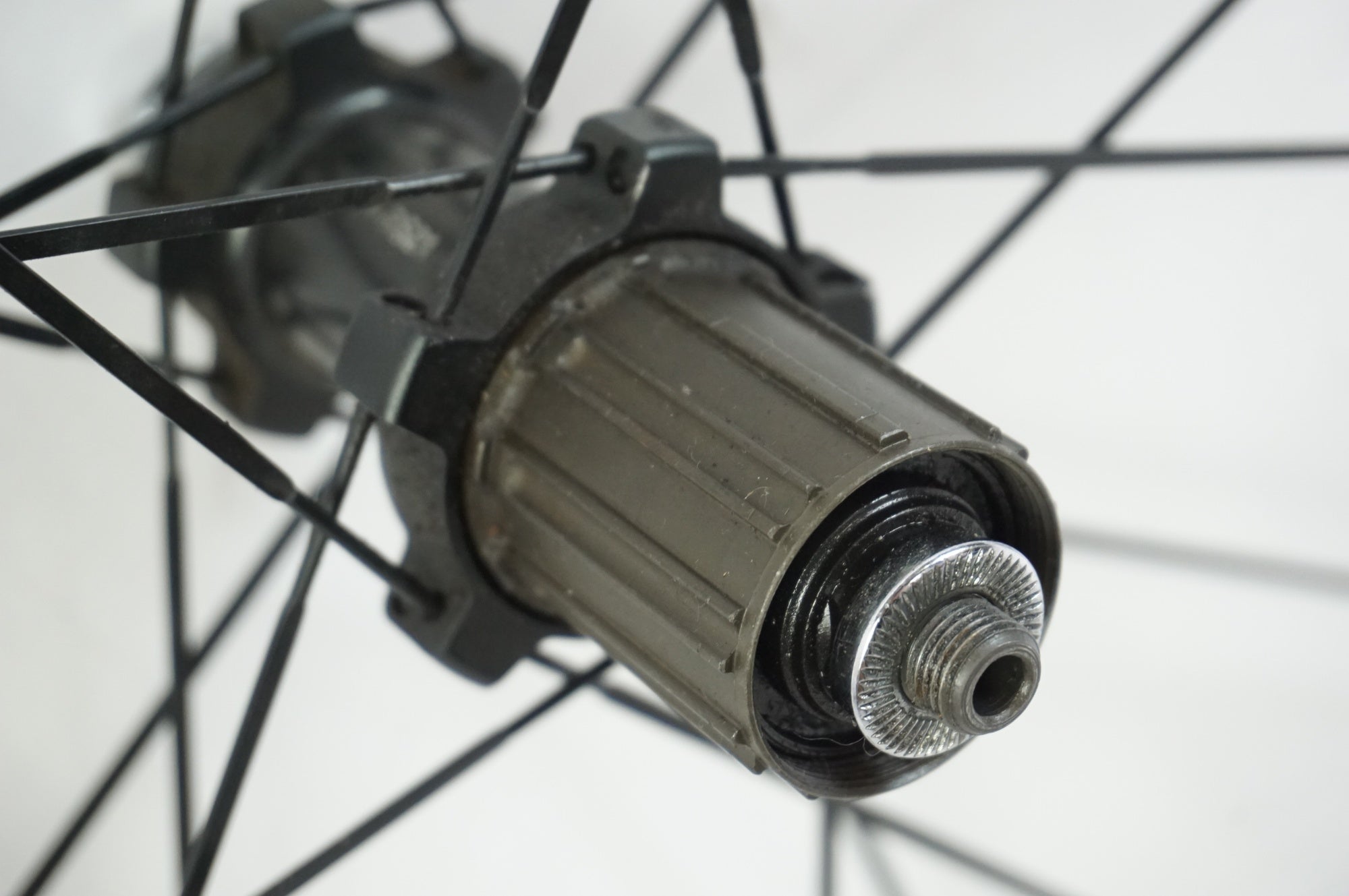 2025年最新】SHIMANO WH-RS21の人気アイテム - メルカリ