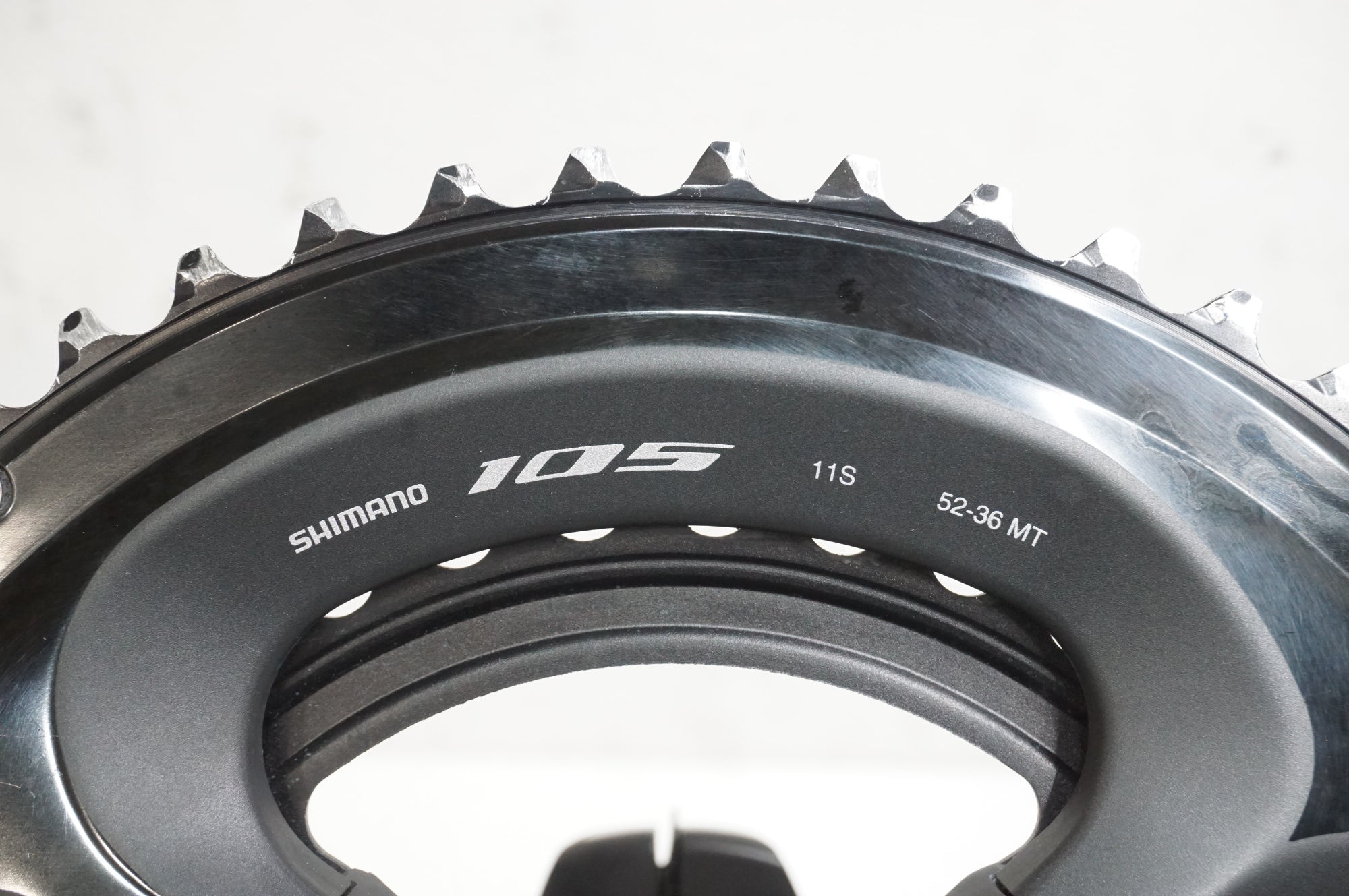 SHIMANO 「シマノ」 105 R7000 コンポーネントセット / 大宮店