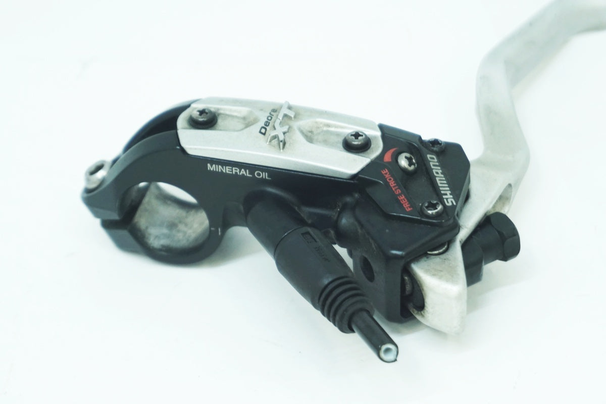 SHIMANO 「シマノ」 DEORE XT BL-M775 ブレーキレバー / 大阪美原北インター店