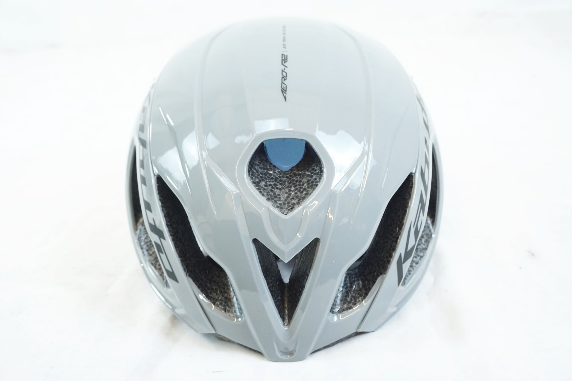 OGK KABUTO 「オージーケーカブト」 AERO-R2 XS/Sサイズ ヘルメット / 有明ガーデン店