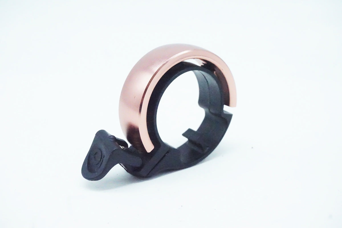 KNOG「ノグ」 OI リングベル/ 京都西院店