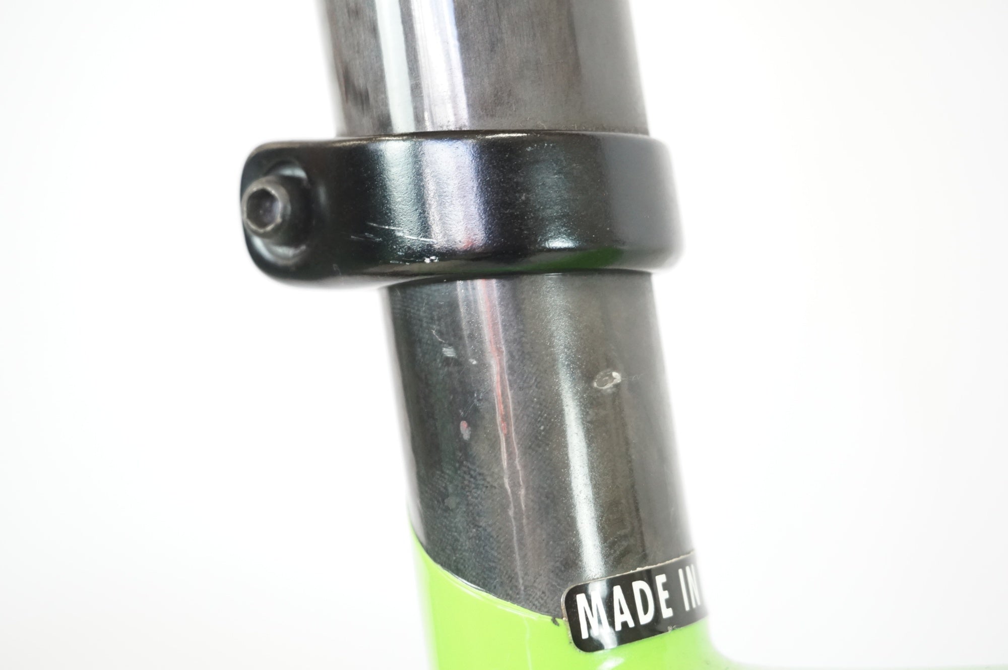 TREK 「トレック」 MADONE 5.2 2013年モデル ロードバイク / 宇都宮店