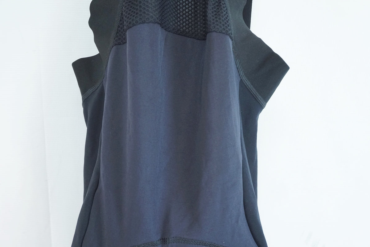 CASTELLI 「カステリ」 SORPASSO ROS BIBTIGHT Mサイズ ビブ / 有明ガーデン店