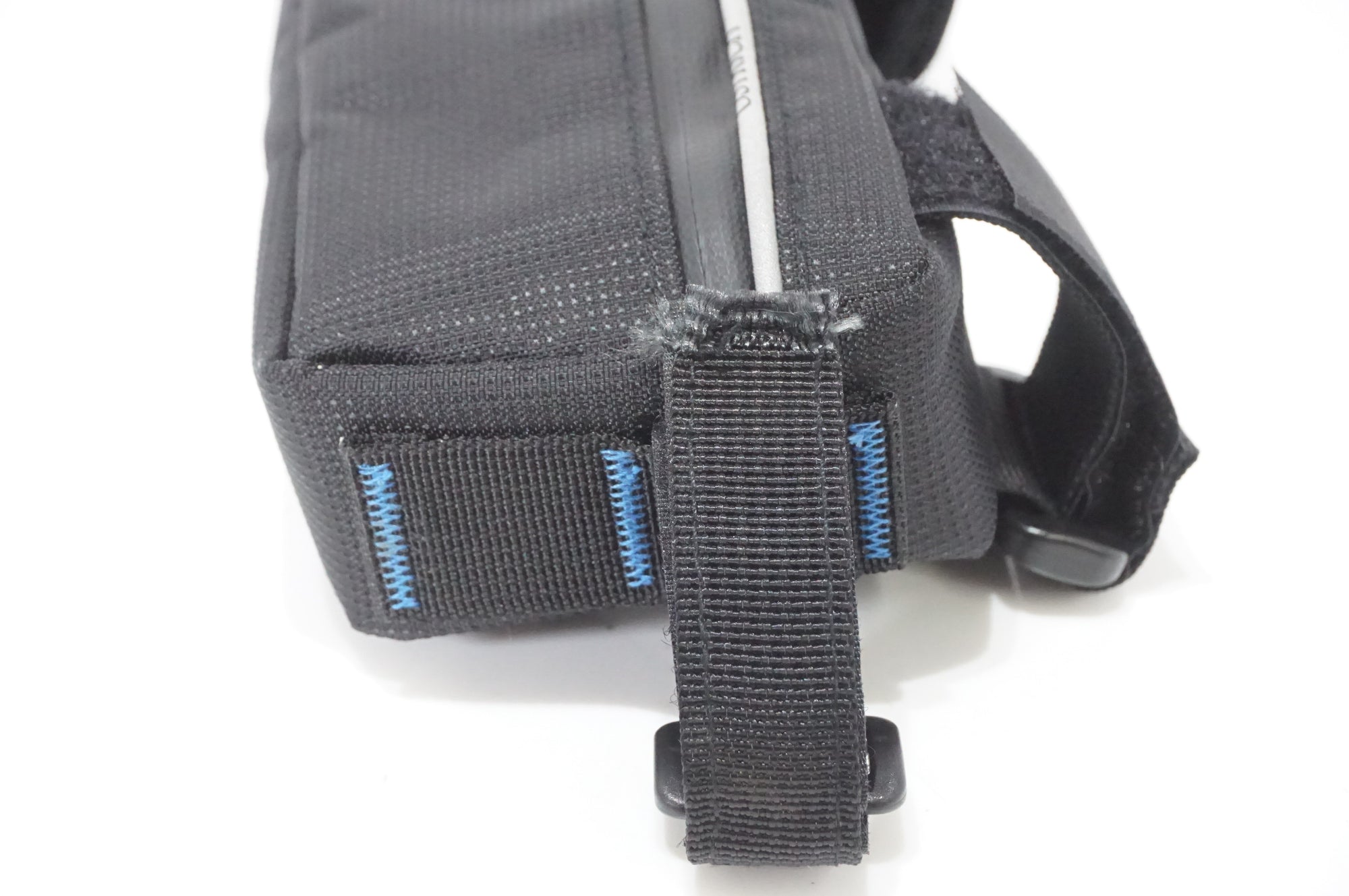 OSTRICH 「オーストリッチ」 SMART LONG PACK トップチューブバッグ / AKIBA店