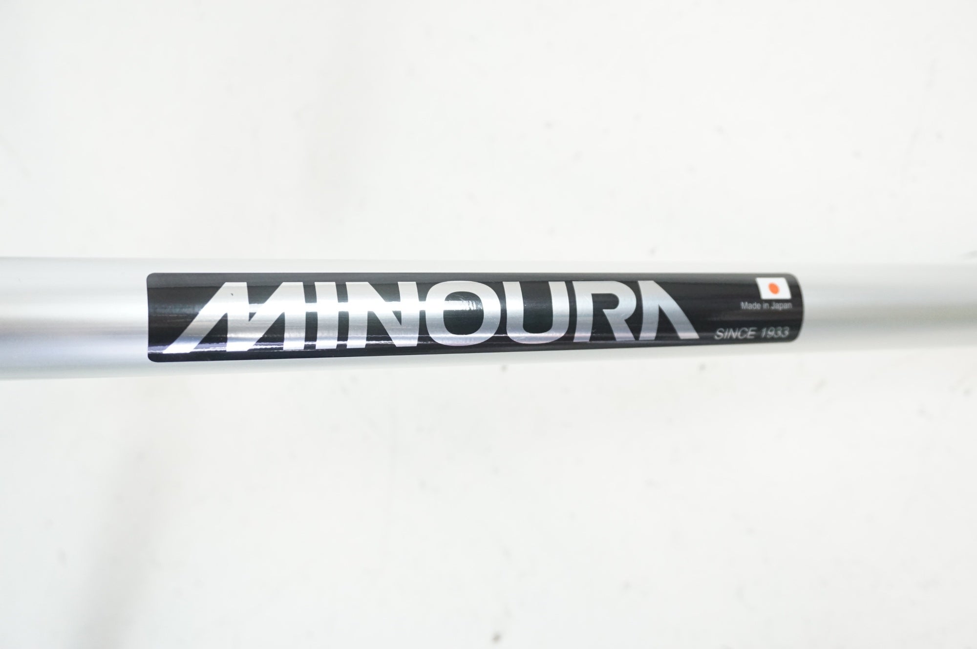 MINOURA 「ミノウラ」 RS-1800 メンテナンススタンド / 宇都宮店