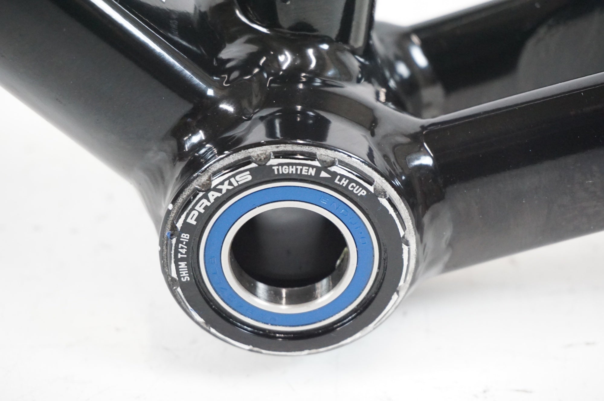 TREK 「トレック」 EMONDA ALR5 DISC 2023年モデル フレームセット / 宇都宮店